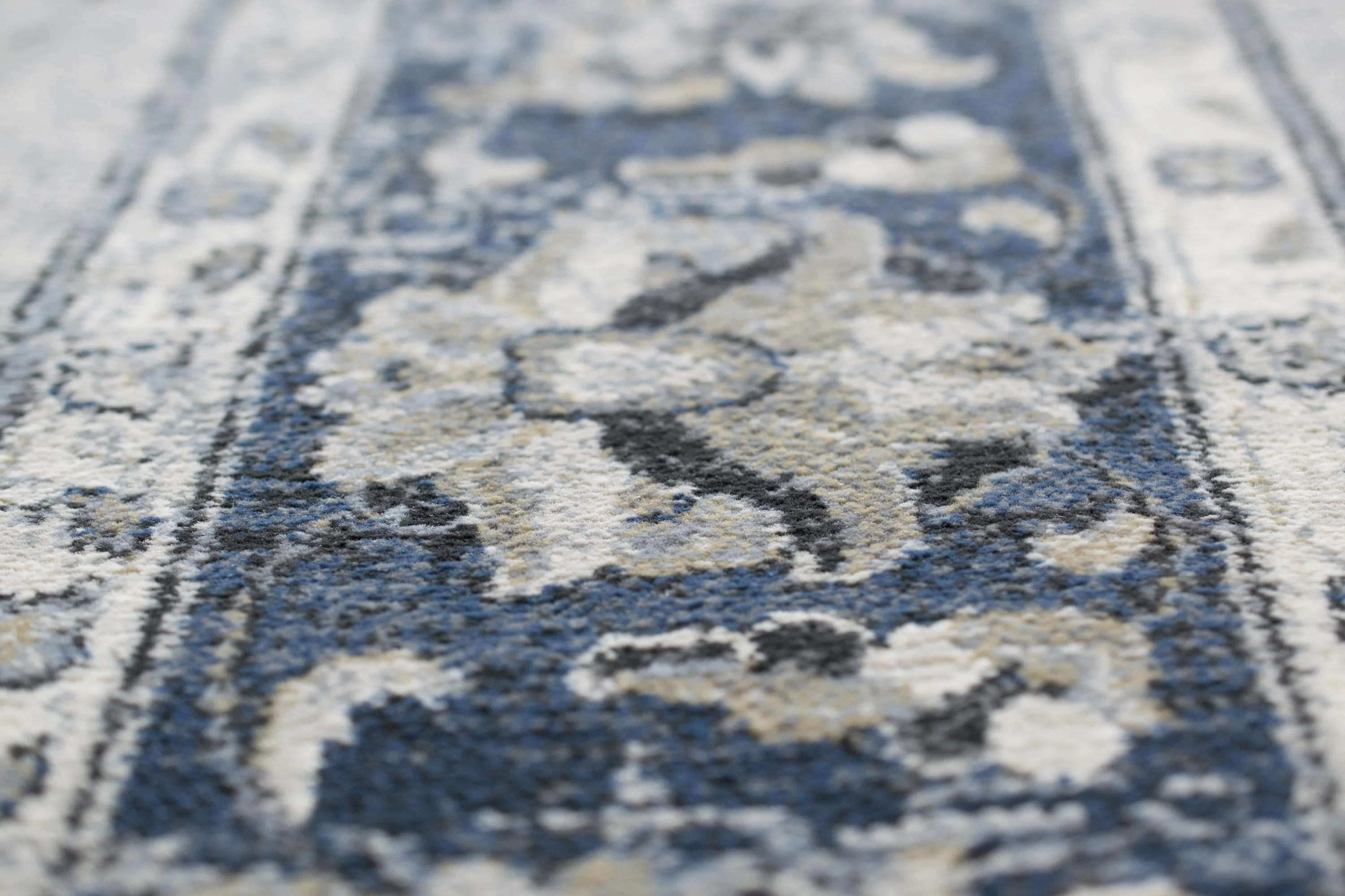 Da Vinci Rug 0570559 9686 - Image 6