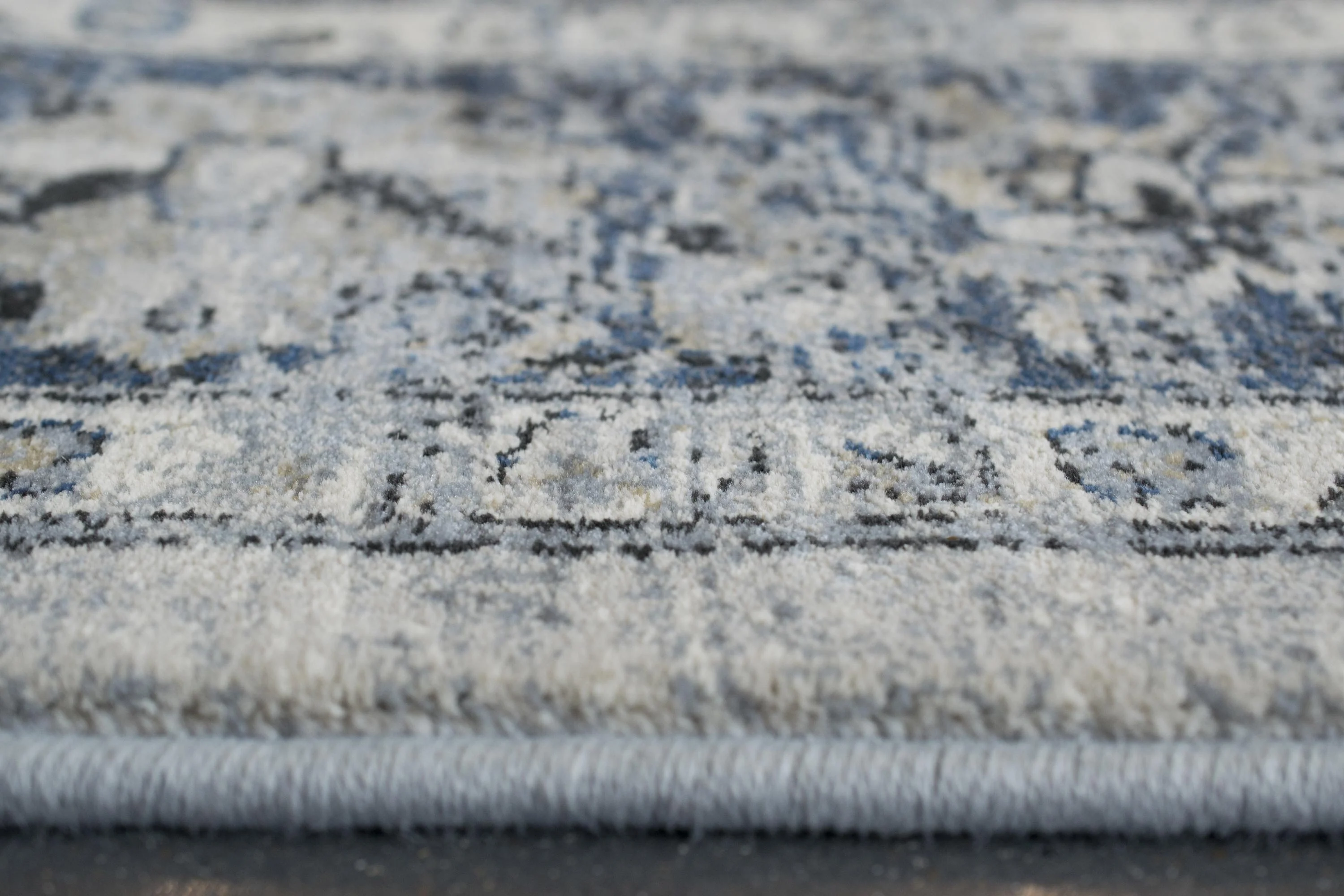 Da Vinci Rug 0570559 9686 - Image 7