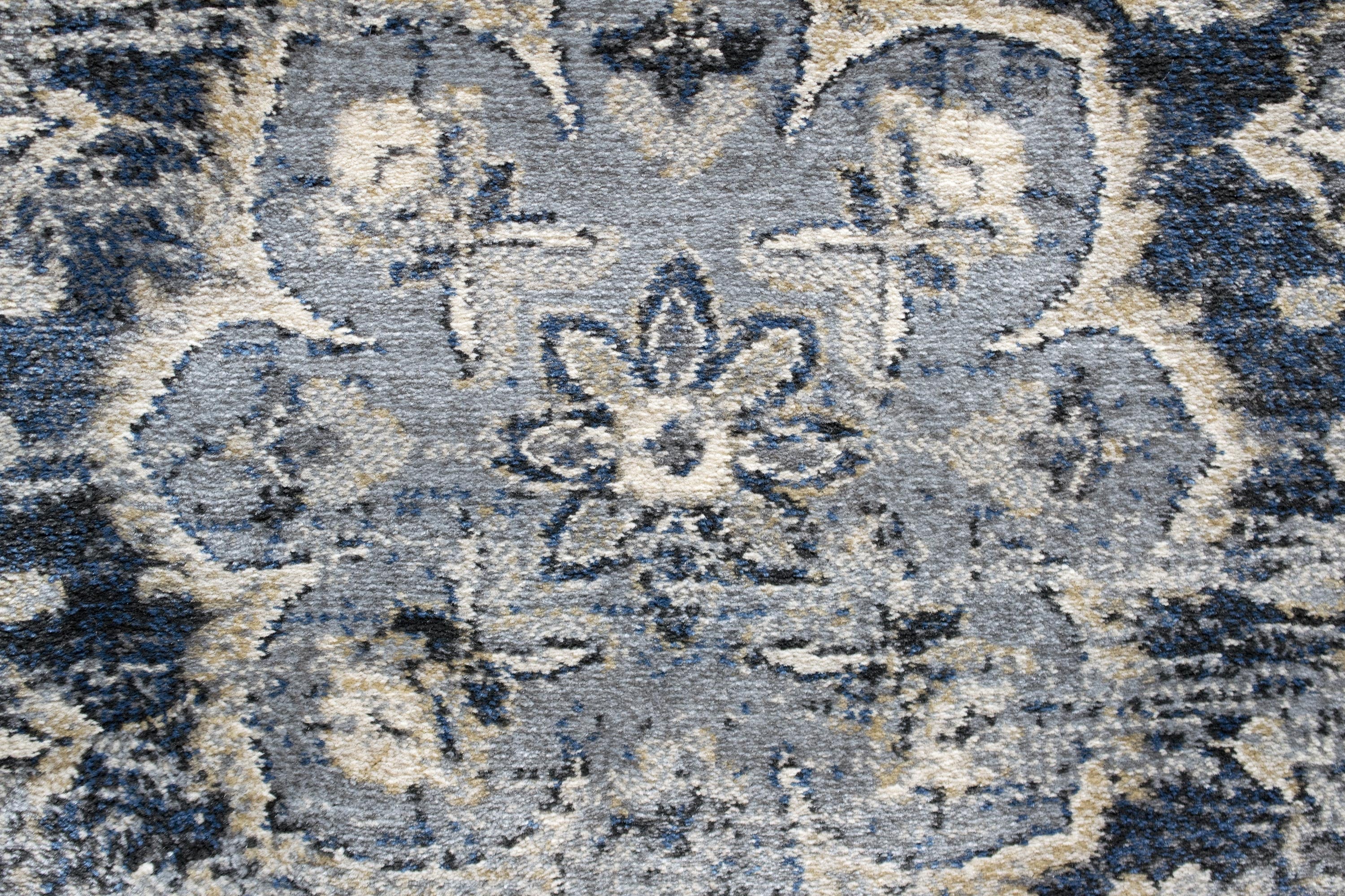 Da Vinci Rug 0570559 9686 - Image 8
