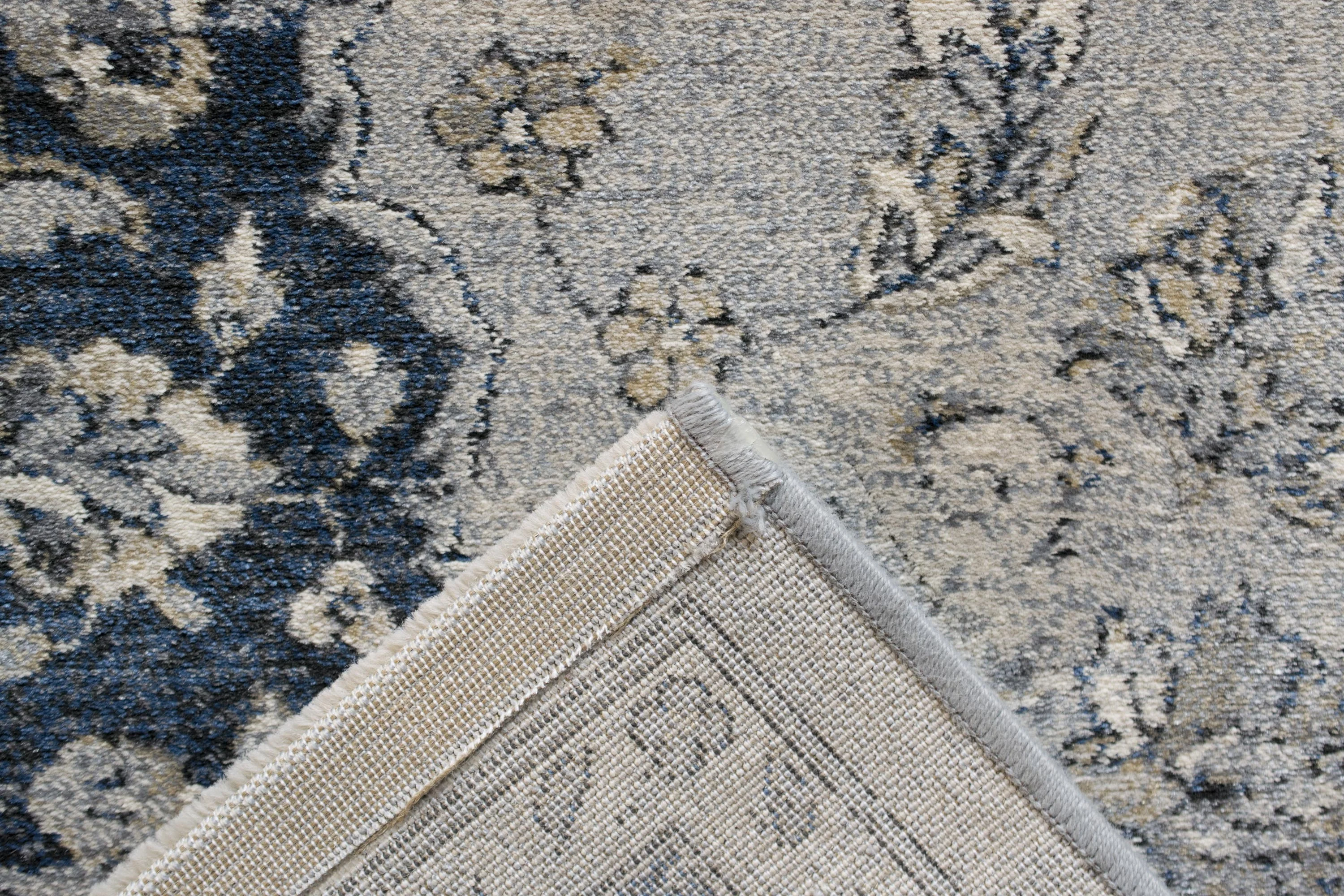 Da Vinci Rug 0570559 9686 - Image 9