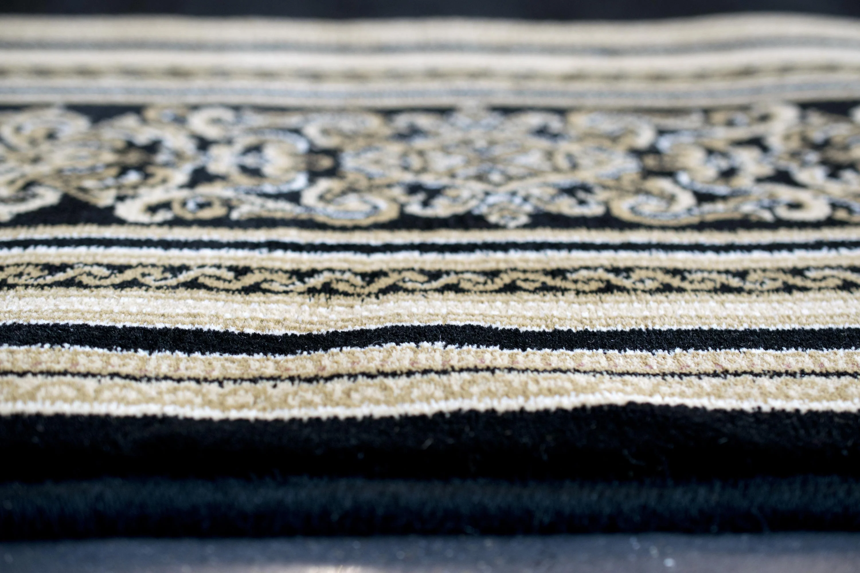 Da Vinci Rug 0570801 3233 - Image 5