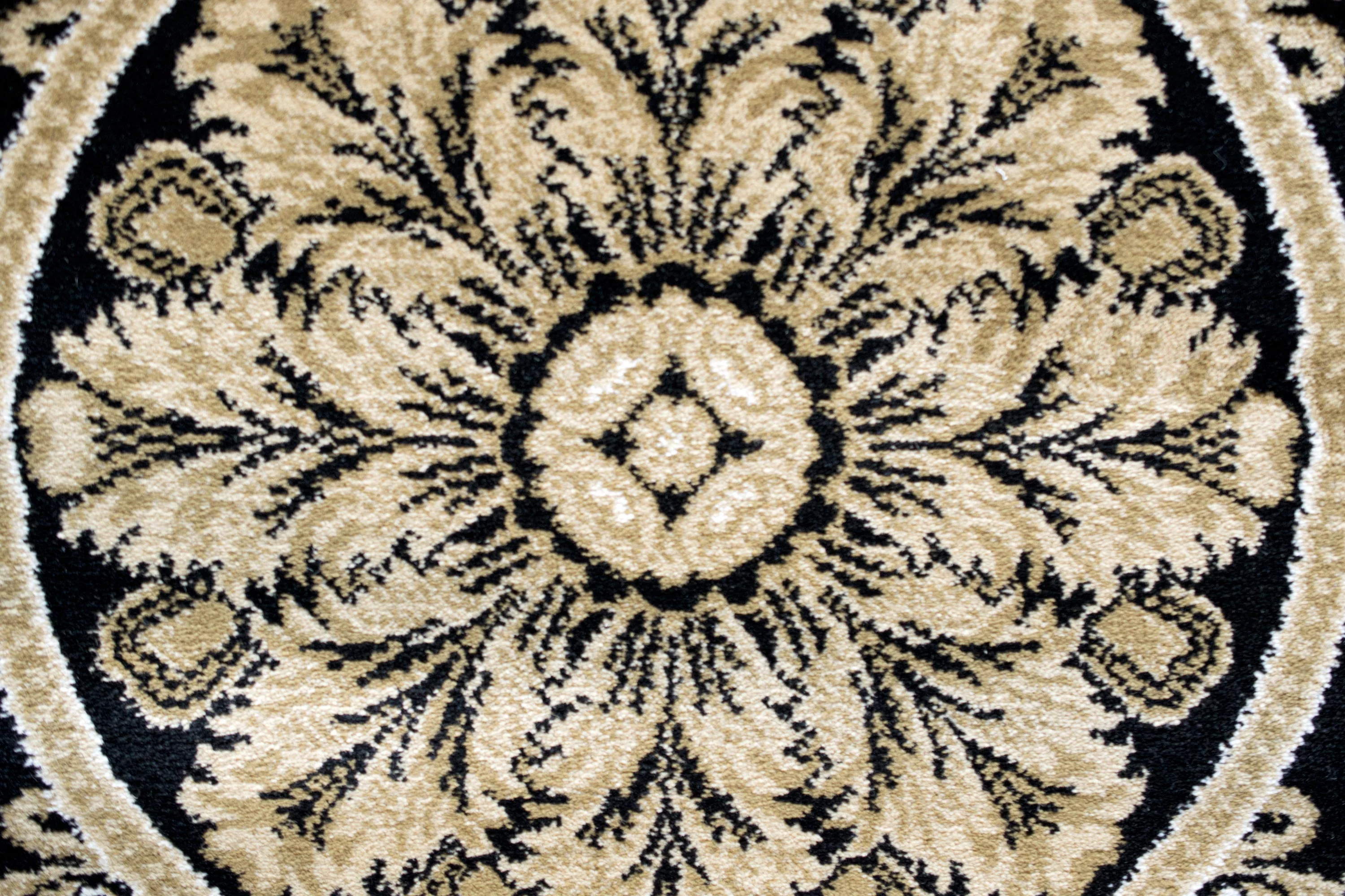 Da Vinci Rug 0570801 3233 - Image 6