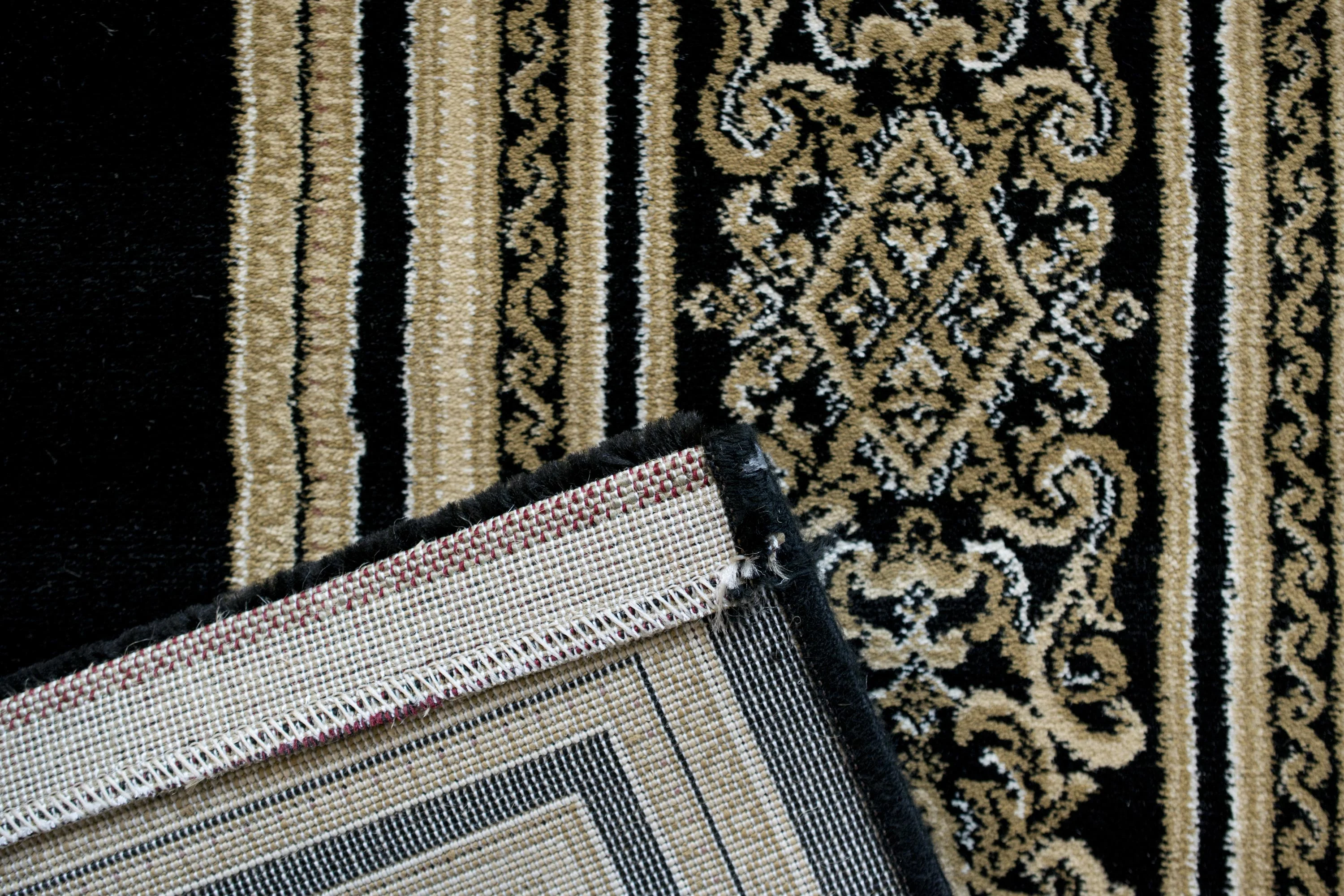 Da Vinci Rug 0570801 3233 - Image 7
