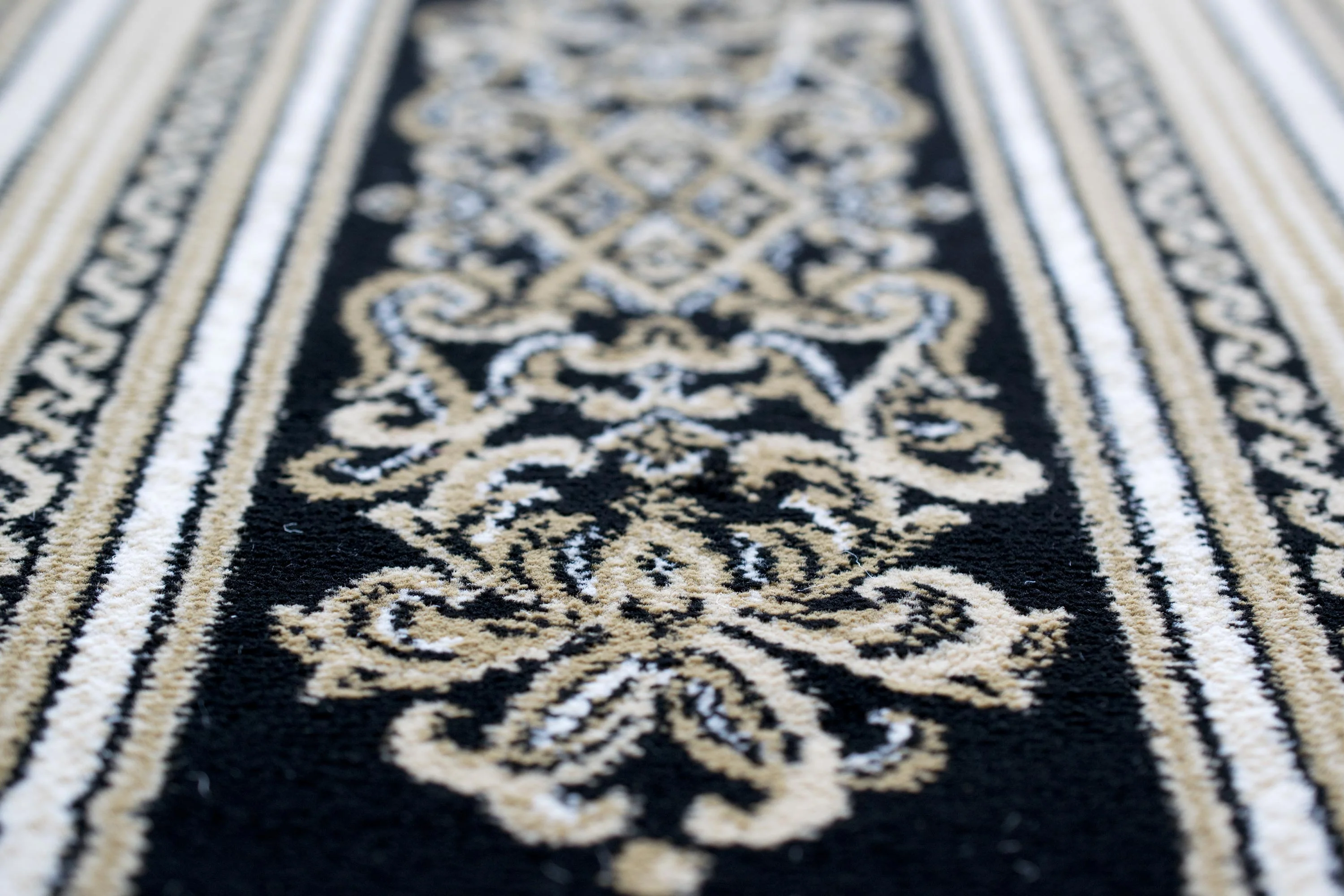Da Vinci Rug 0570801 6223 - Image 3