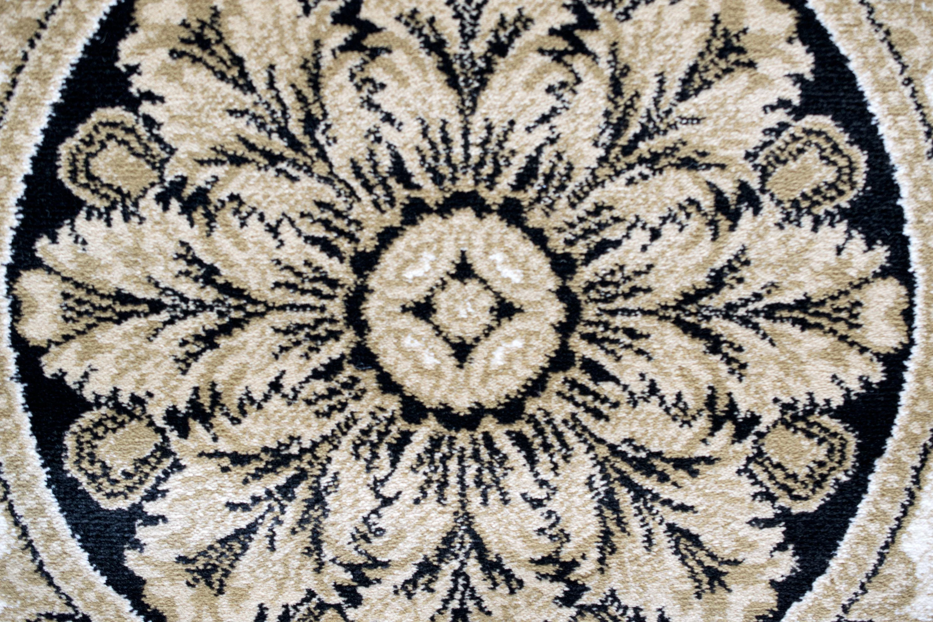 Da Vinci Rug 0570801 6223 - Image 4