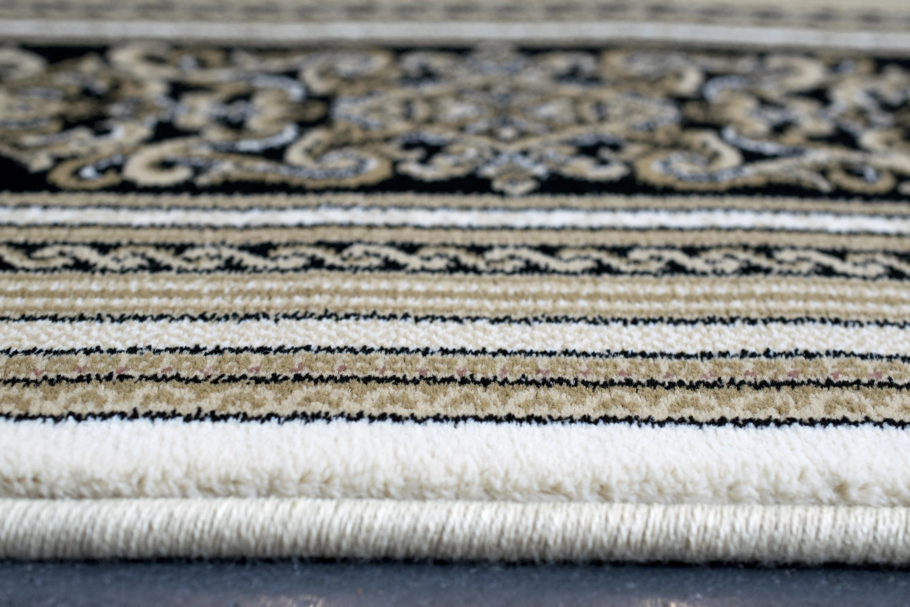 Da Vinci Rug 0570801 6223 - Image 7