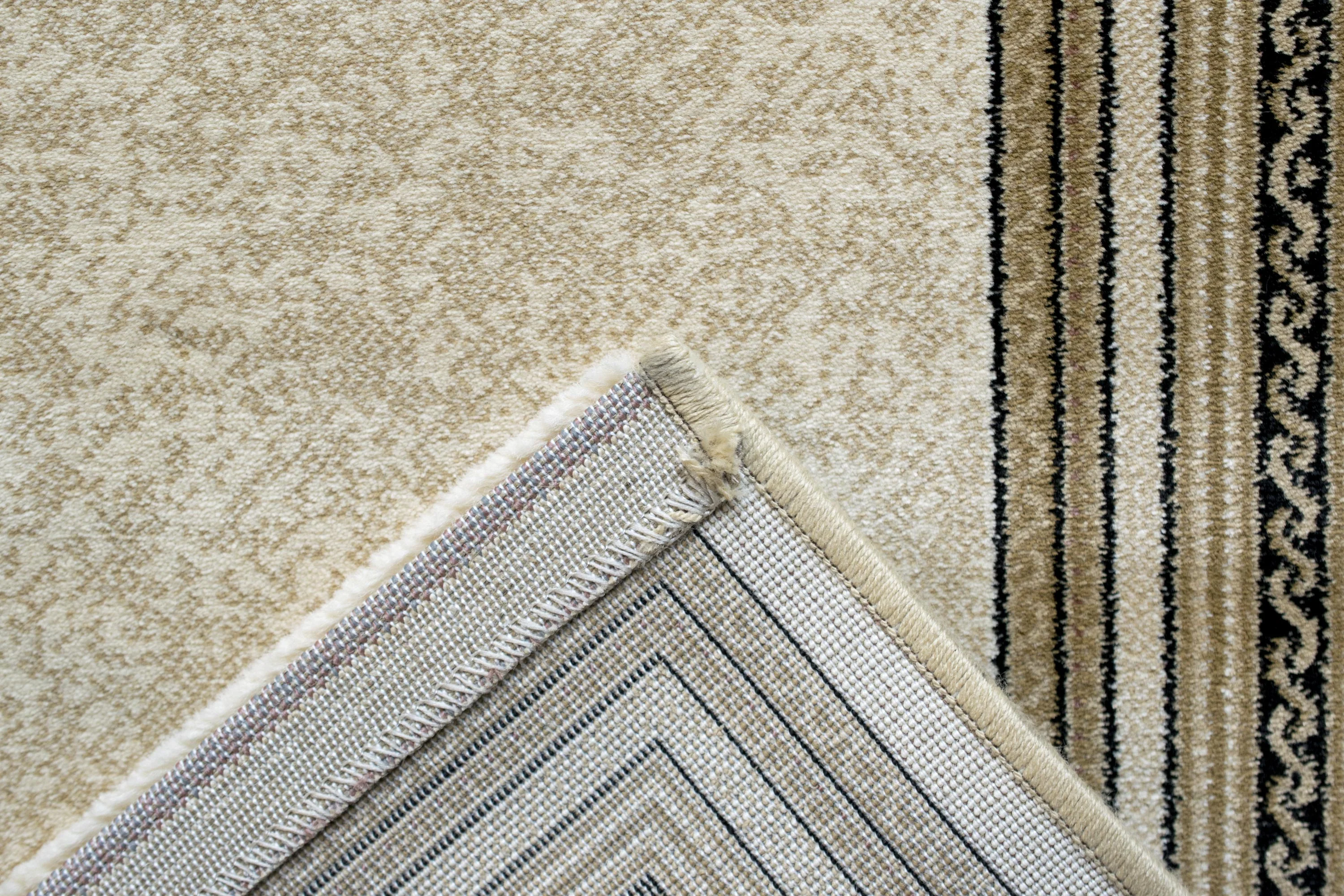 Da Vinci Rug 0570801 6223 - Image 8