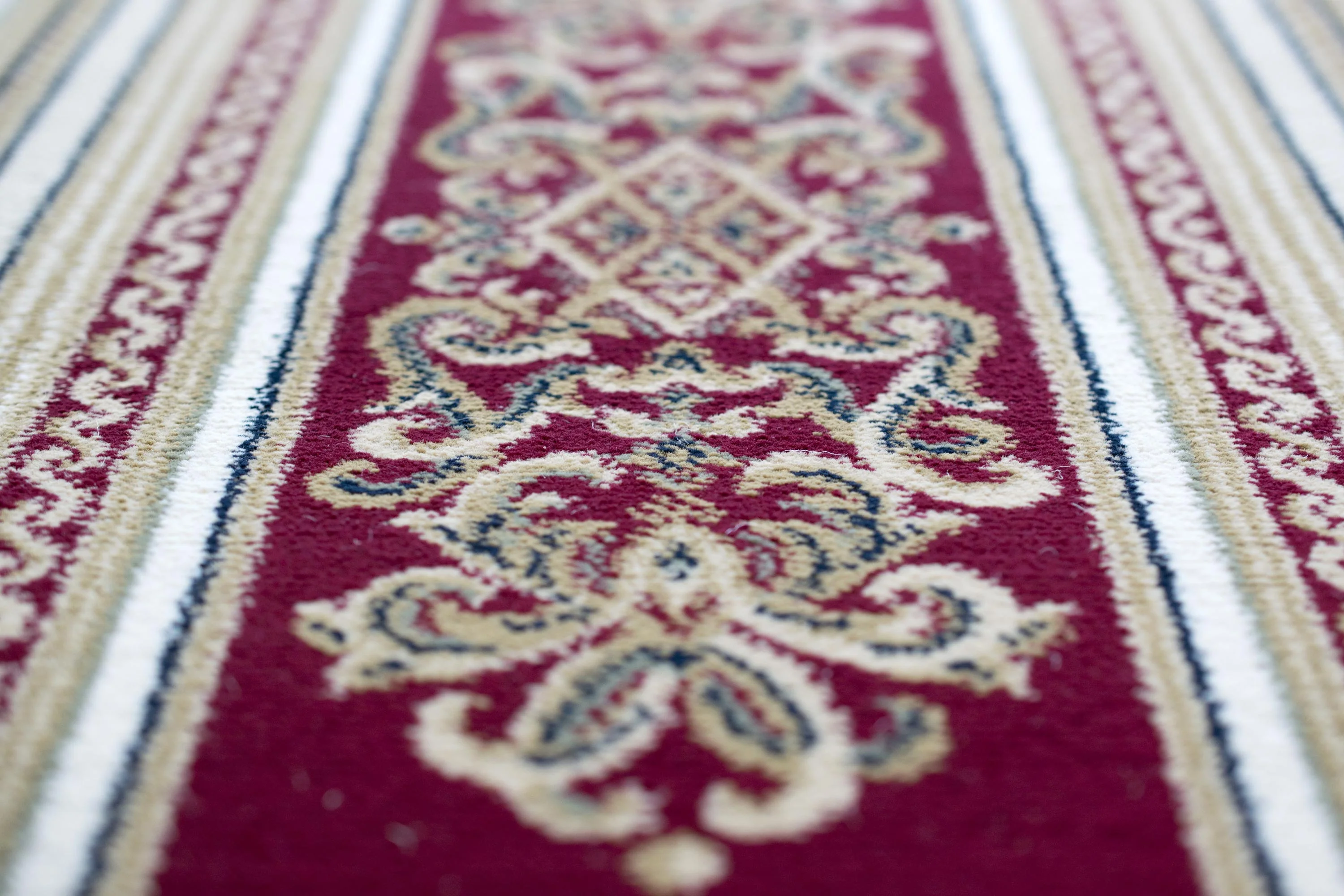 Da Vinci Rug 0570801 6414 - Image 4