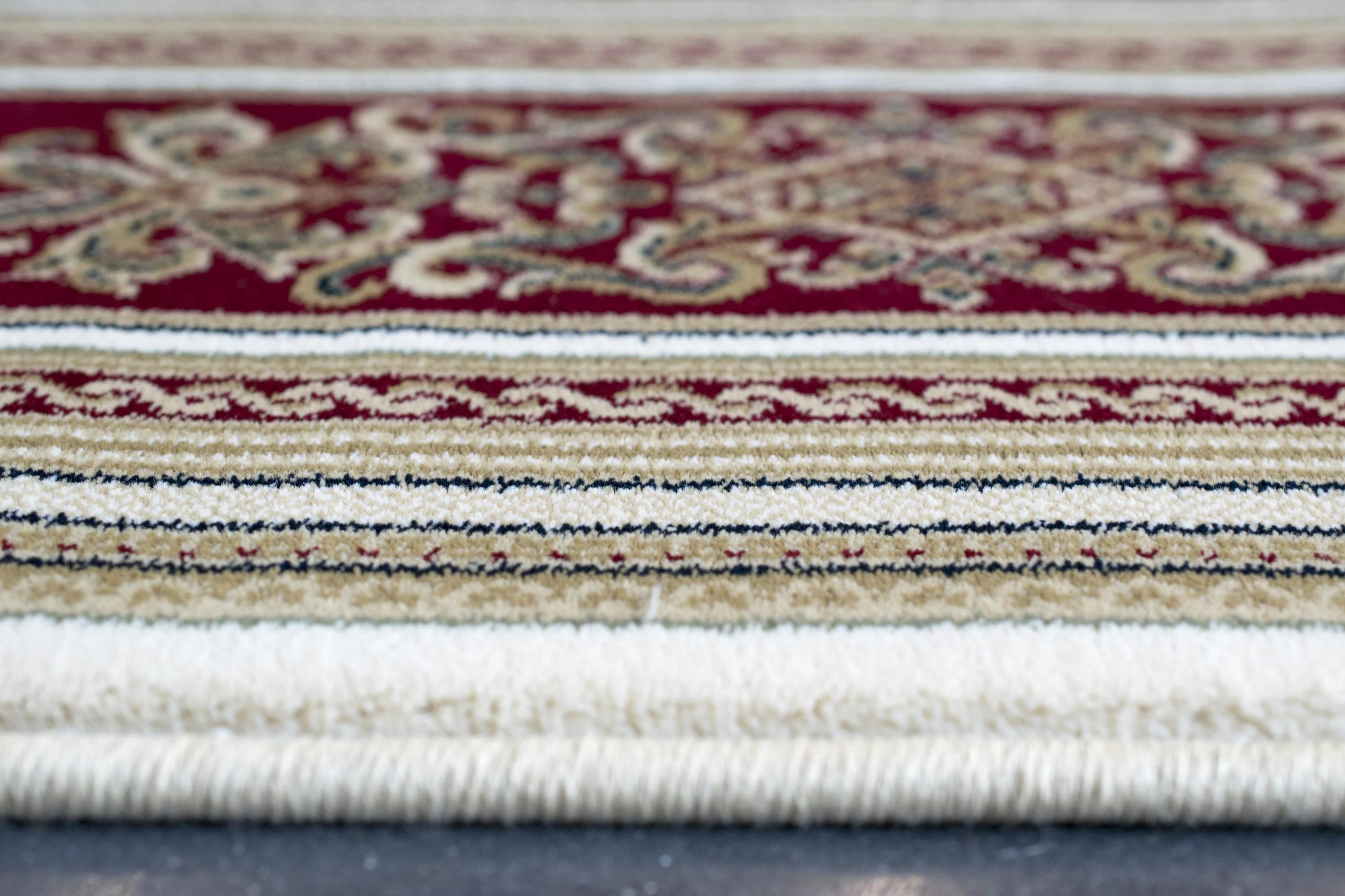 Da Vinci Rug 0570801 6414 - Image 5