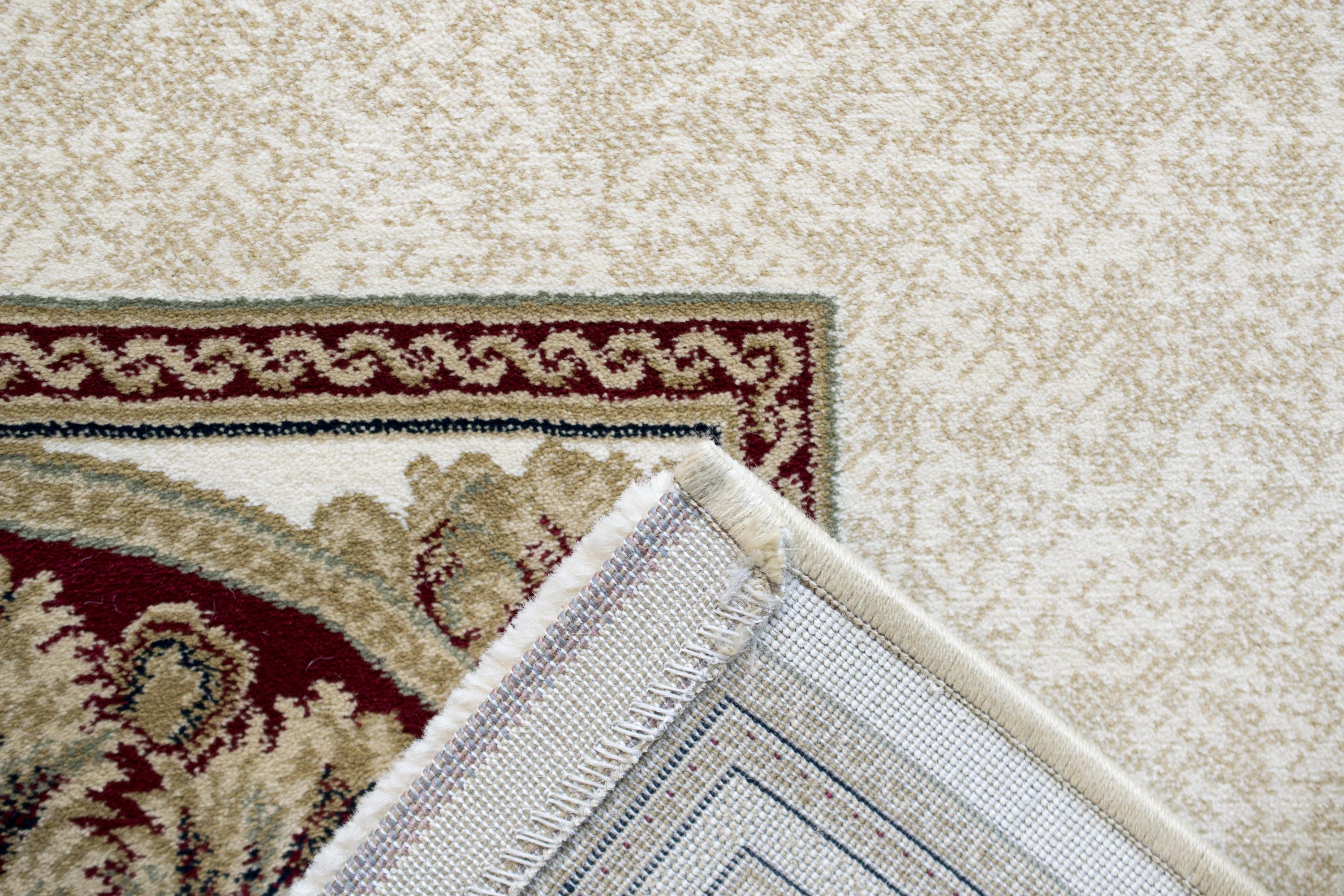 Da Vinci Rug 0570801 6414 - Image 7
