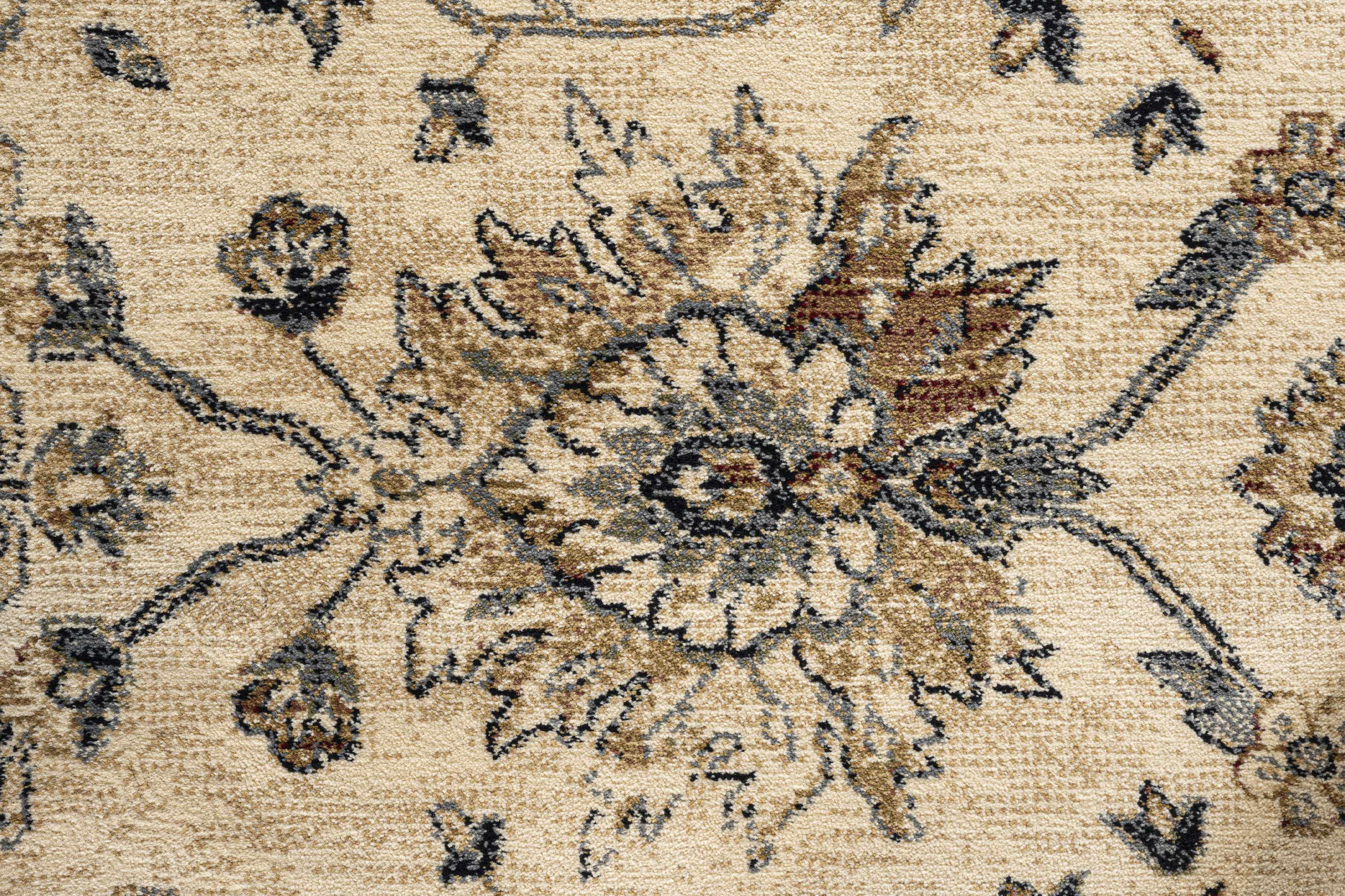 Da Vinci Rug 0570166 6464 - Image 6