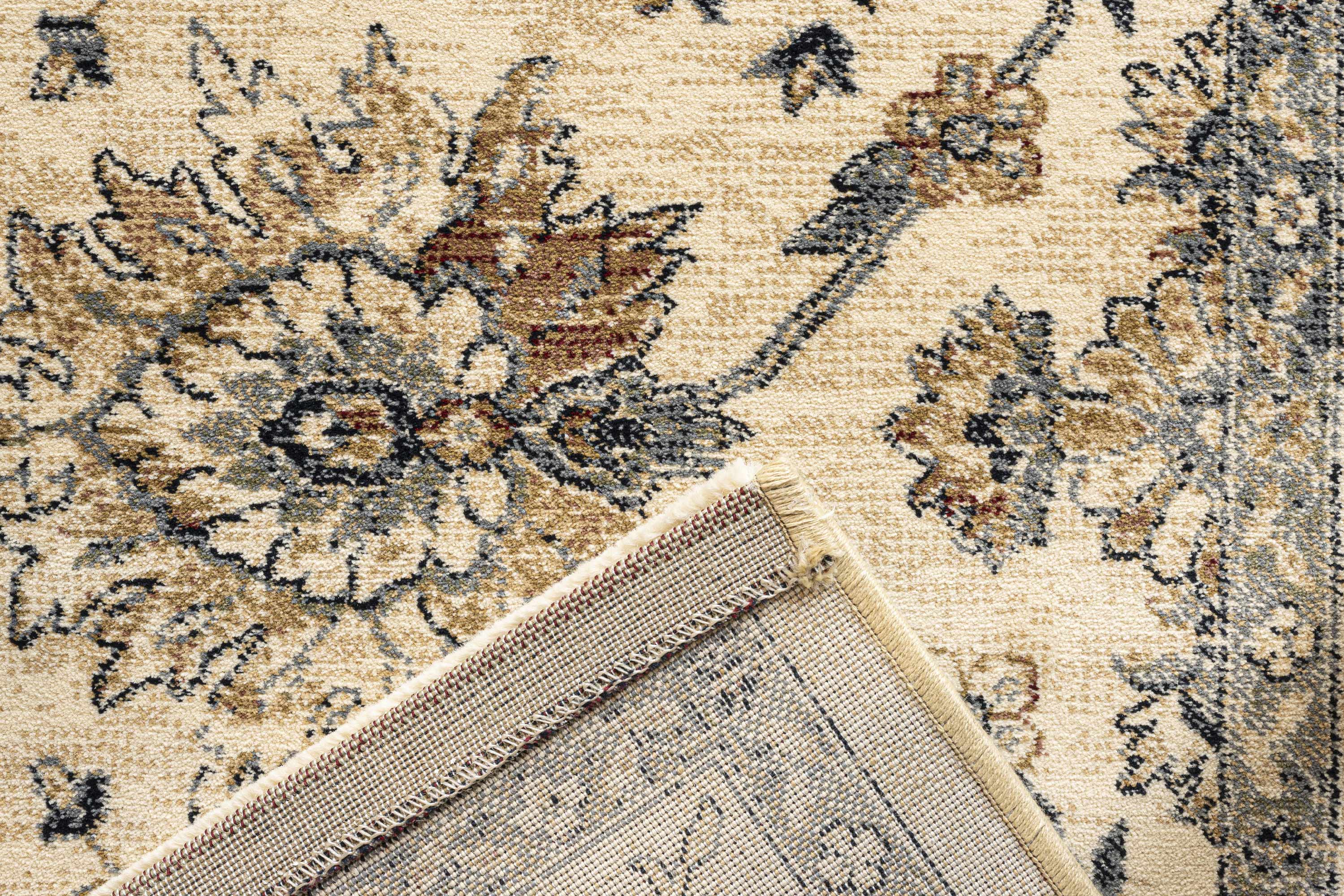 Da Vinci Rug 0570166 6464 - Image 7