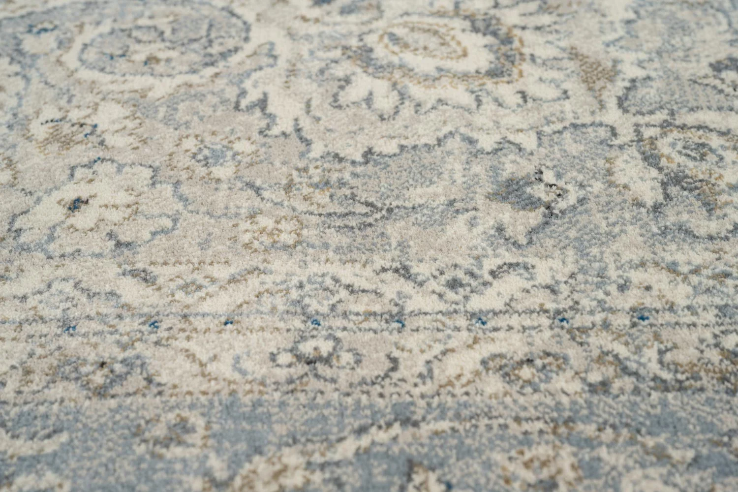 Da Vinci Rug 057-0174/4646 - Image 5