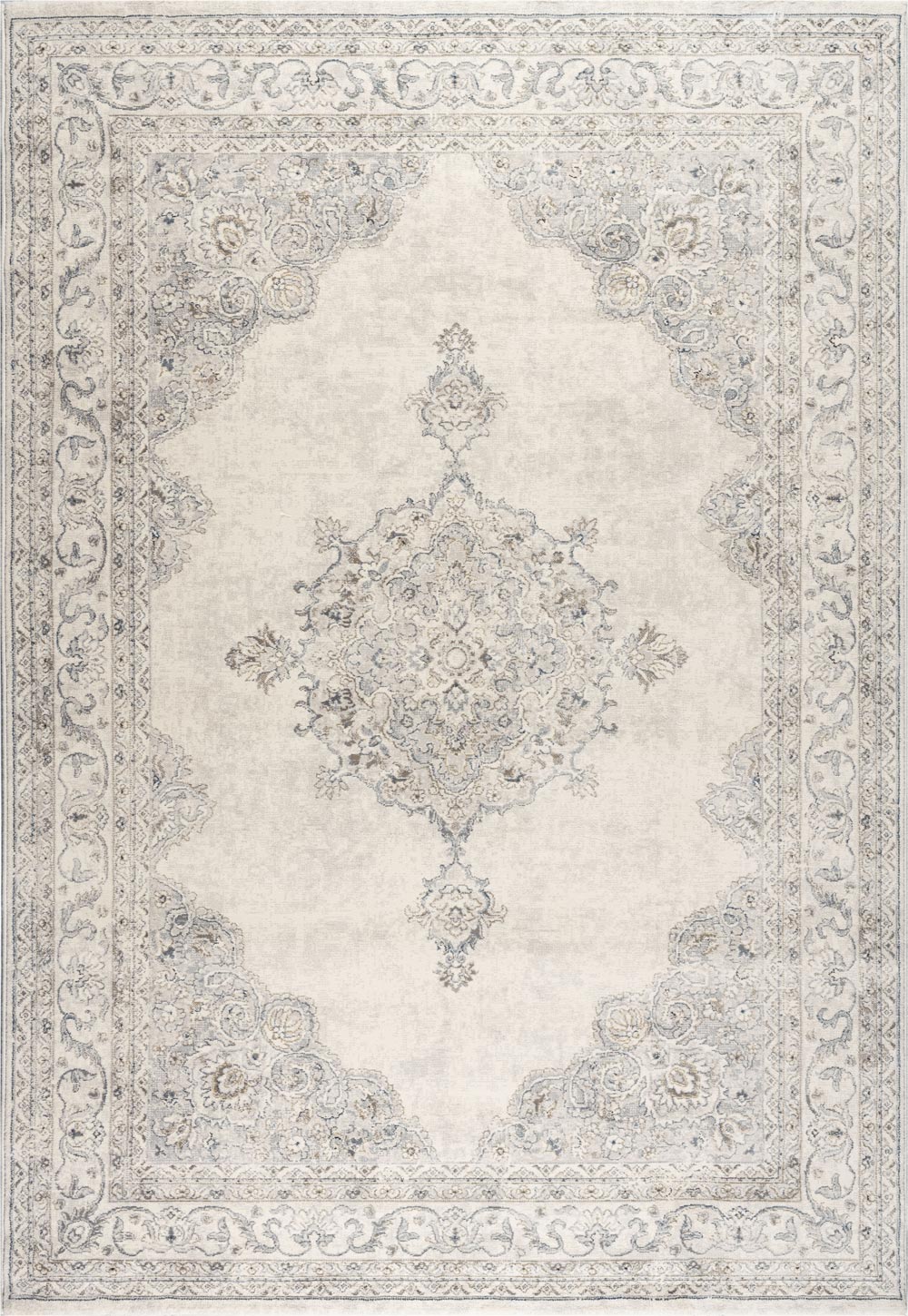 Da Vinci Rug 057-0174/6666