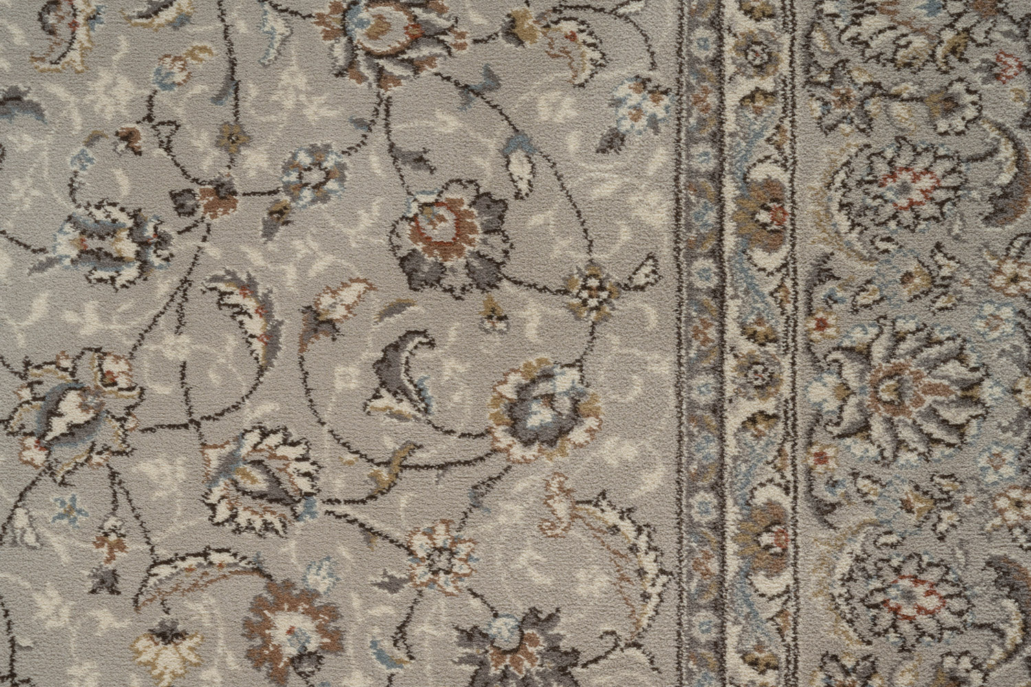 Da Vinci Rug 057 0221 9295 - Image 4