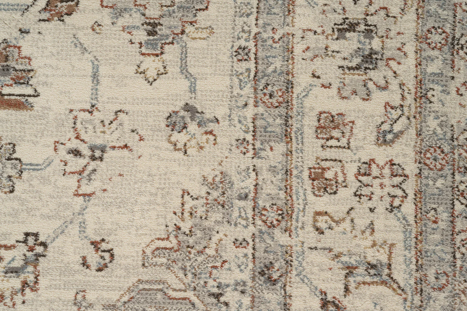Da Vinci Rug 057-0454-6265 - Image 3