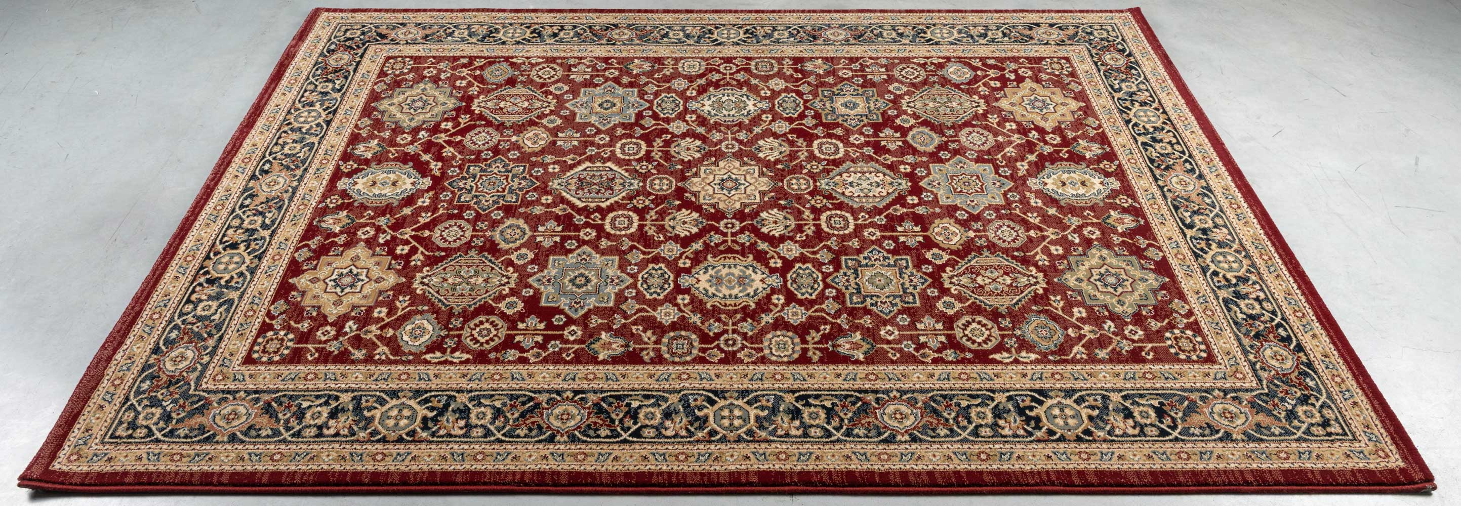 Da Vinci Rug 057-0471-1434 - Image 2