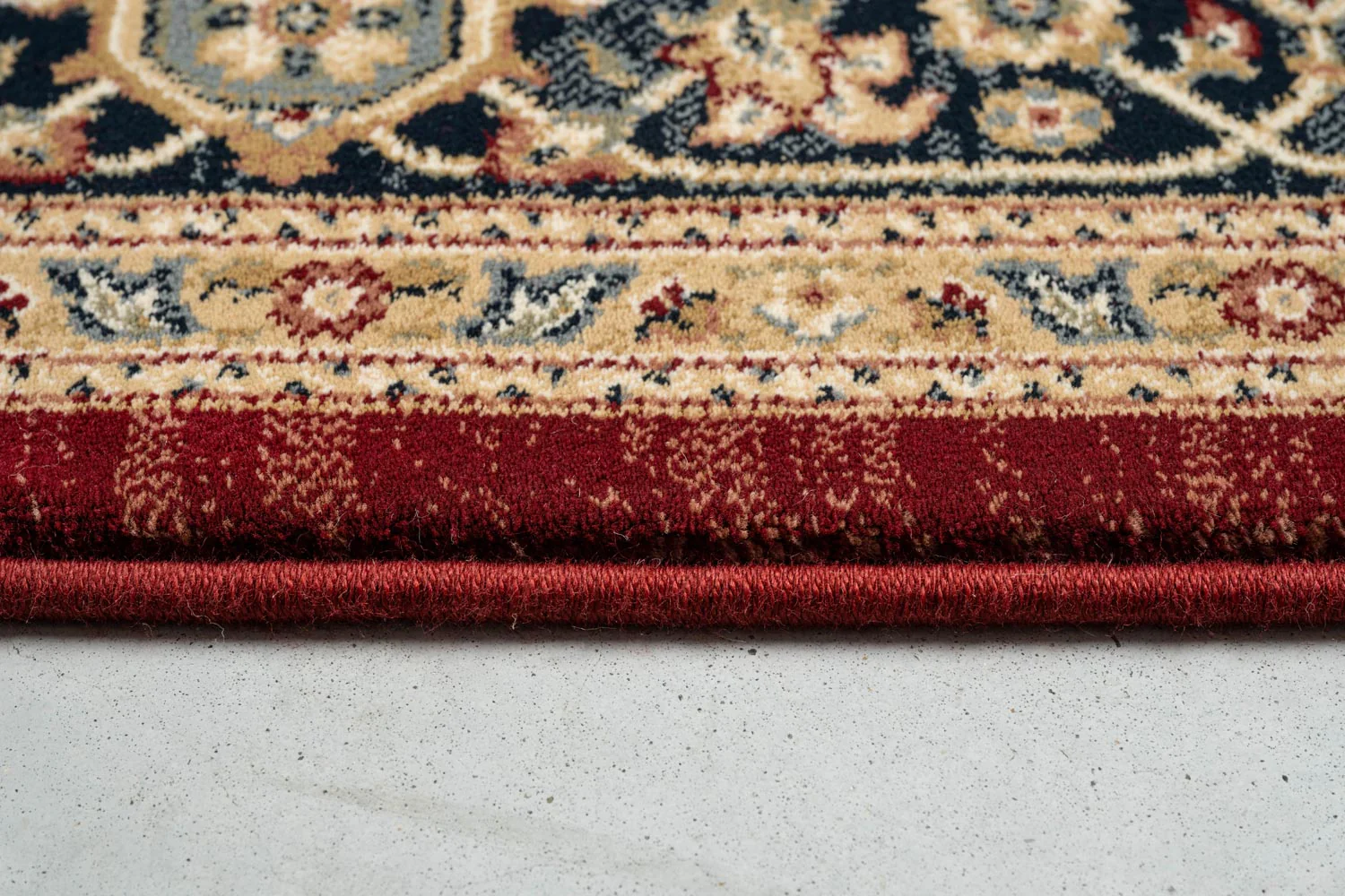 Da Vinci Rug 057-0471-1434 - Image 4