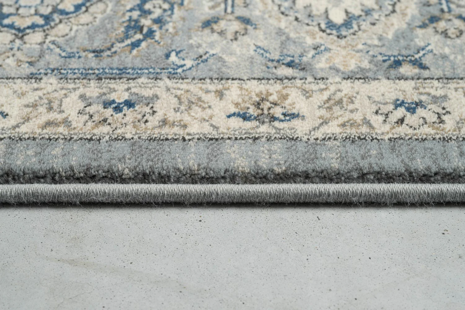 Da Vinci Rug 057-0472-4646 - Image 4