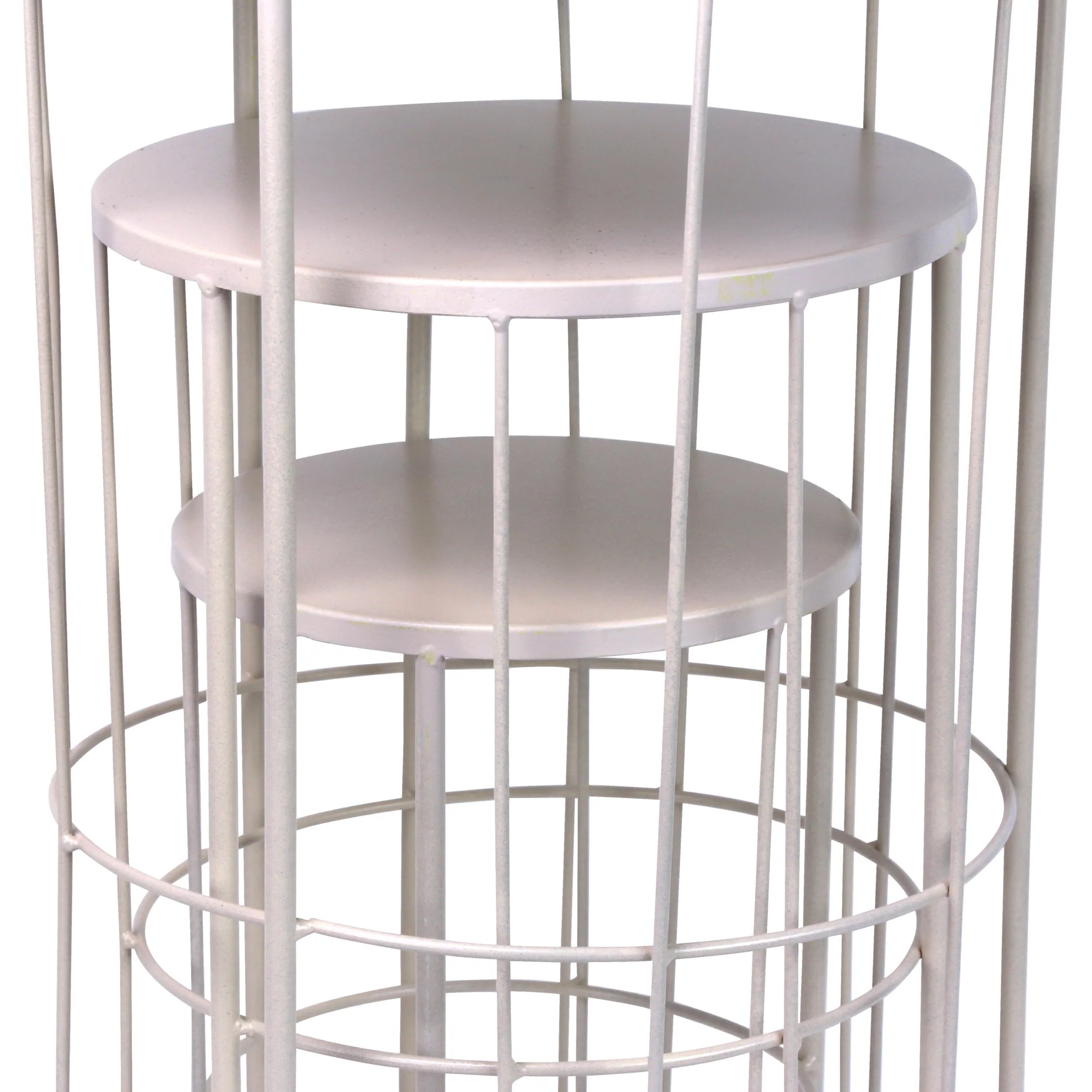 Deco Nest Table Indoor - Image 5