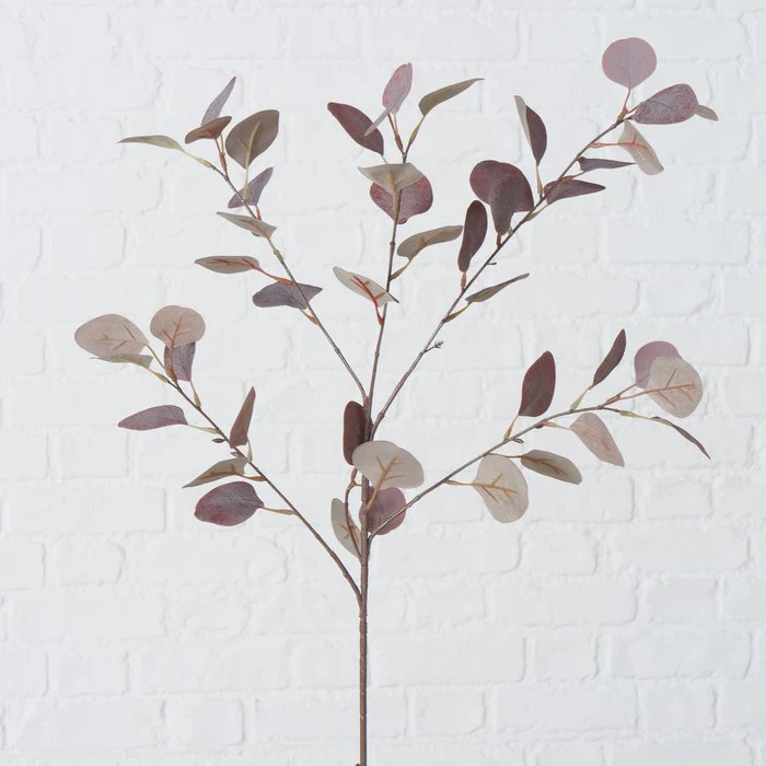 Decorative branch Assortment - Image 4