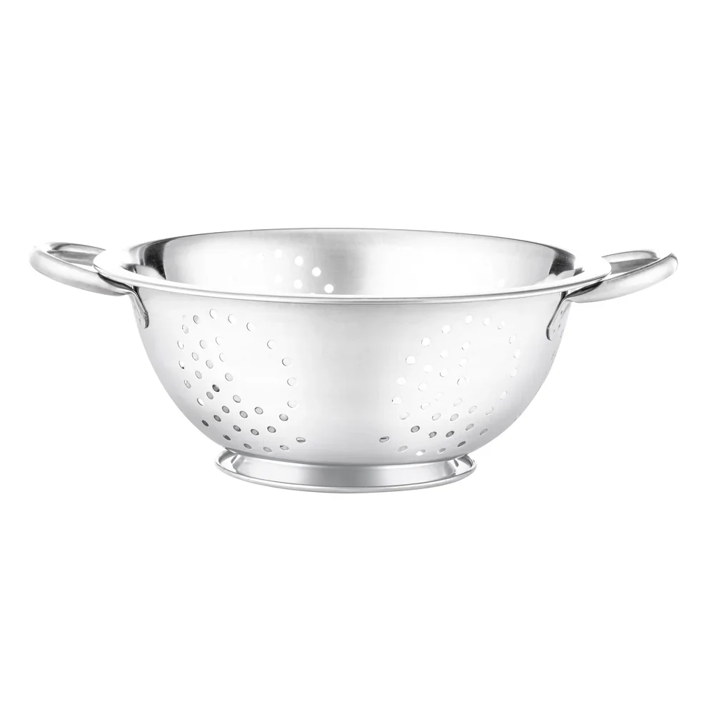 Deep Colander 23 cm