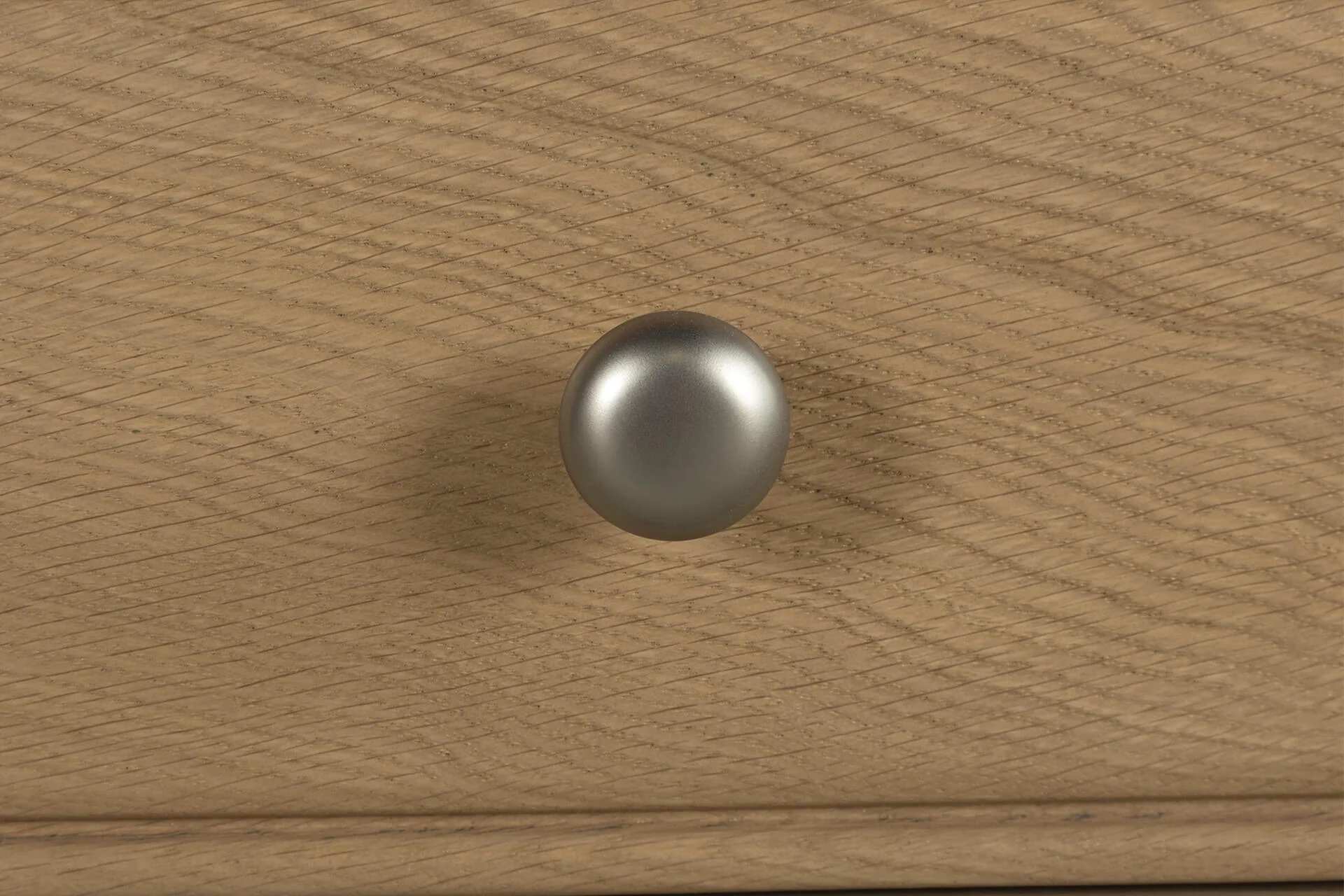 Delaney Bedside Table Oak - Image 6