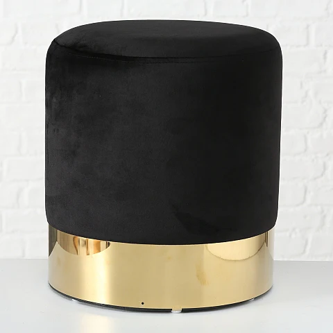Denzel Stool - Image 2