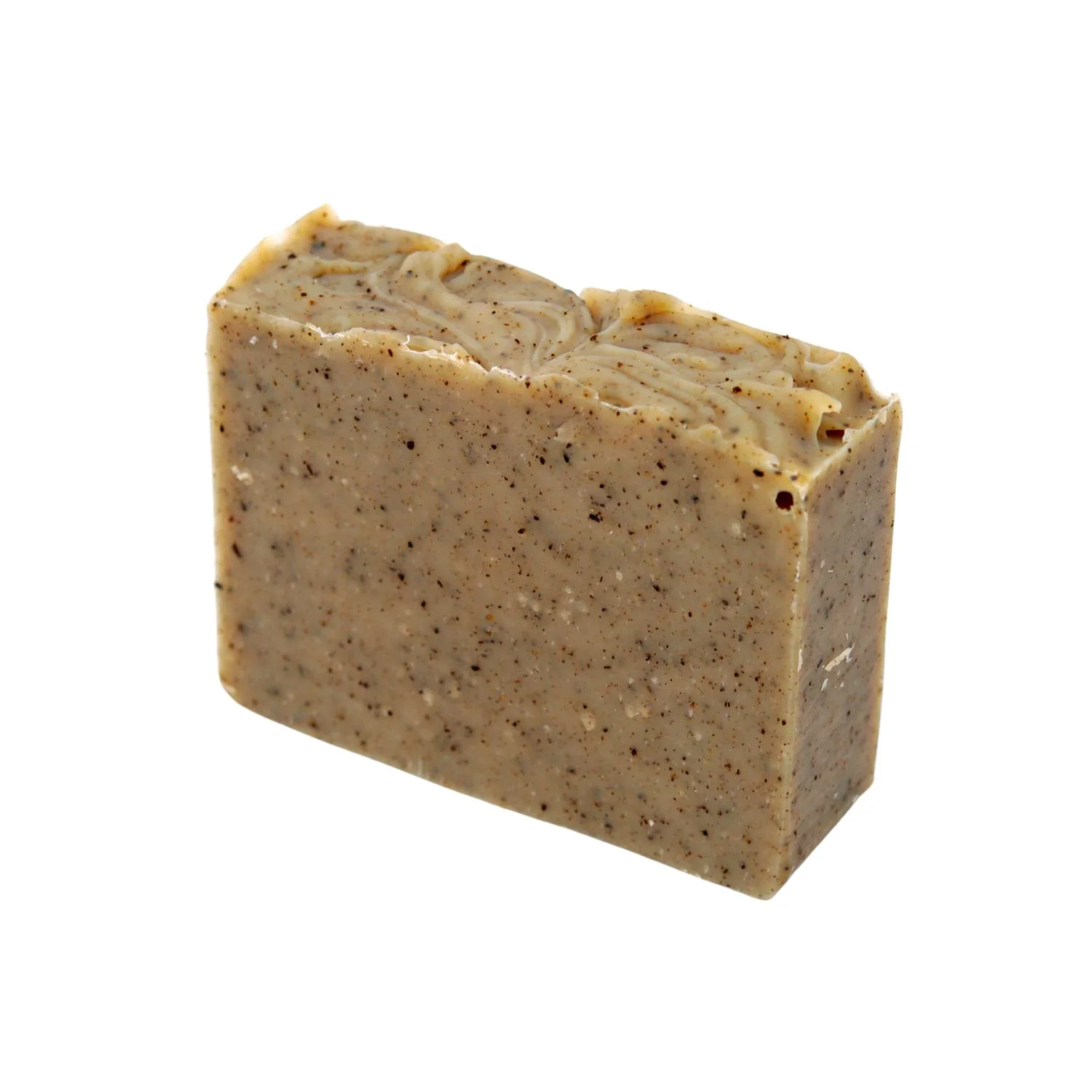 Donegal Natural Soap Seaweed - Image 2