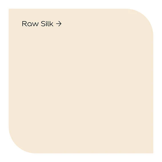 Dulux Bathrooms  Raw Silk - Image 3