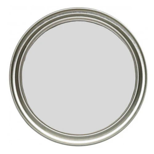 Dulux Bathrooms  Savon Grey - Image 4