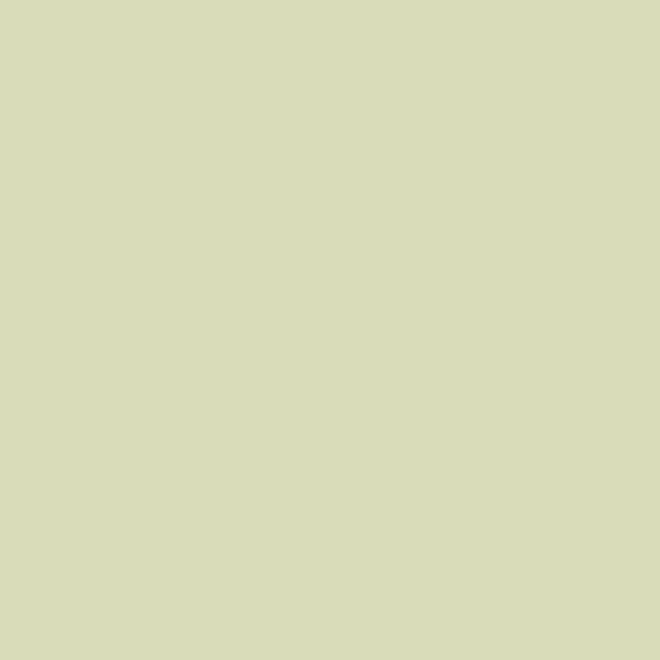 Dulux Easycare Washable Matt  Calm Spirit