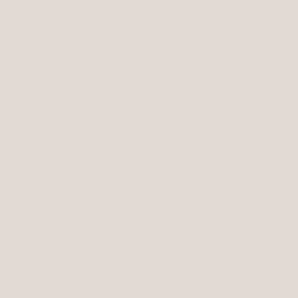 Dulux Soft Sheen Tempting Taupe