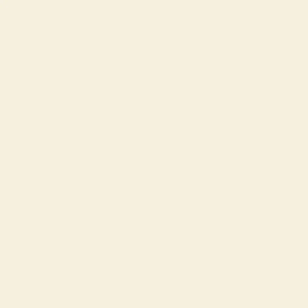 Dulux Vinyl Matt Jasmine White