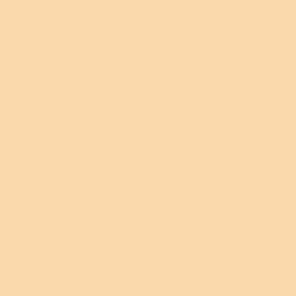 Dulux Vinyl Matt Morning Glow