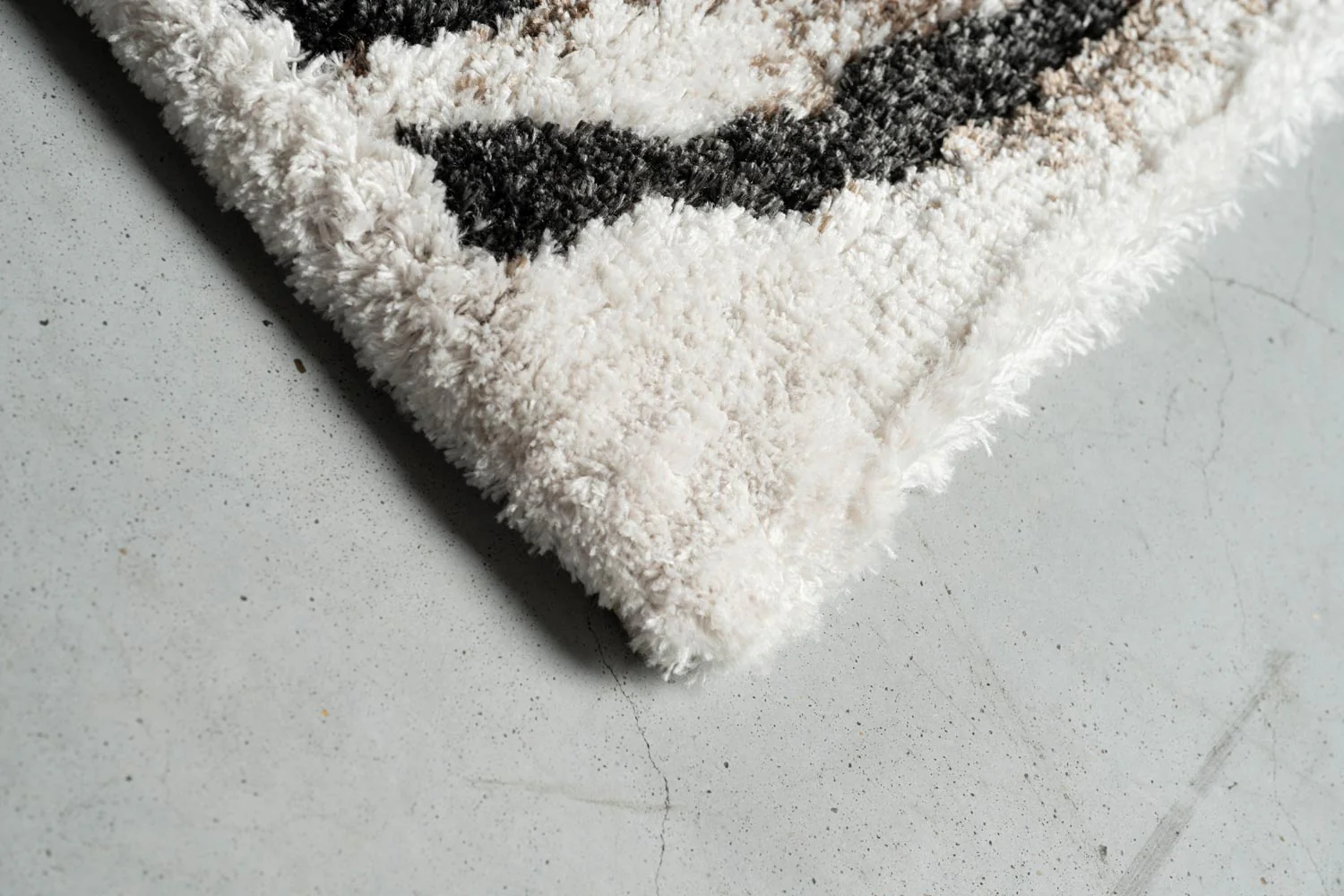 Dune Rug 014 0100 6262 - Image 7