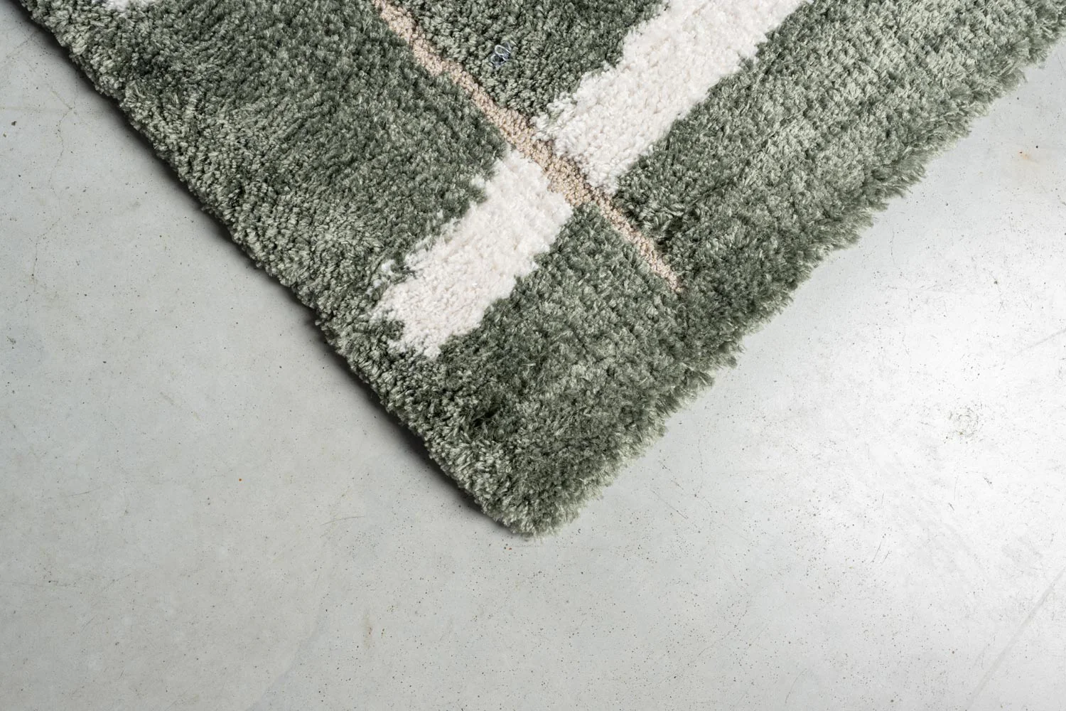 Dune Rug 014 0104 4383 - Image 5