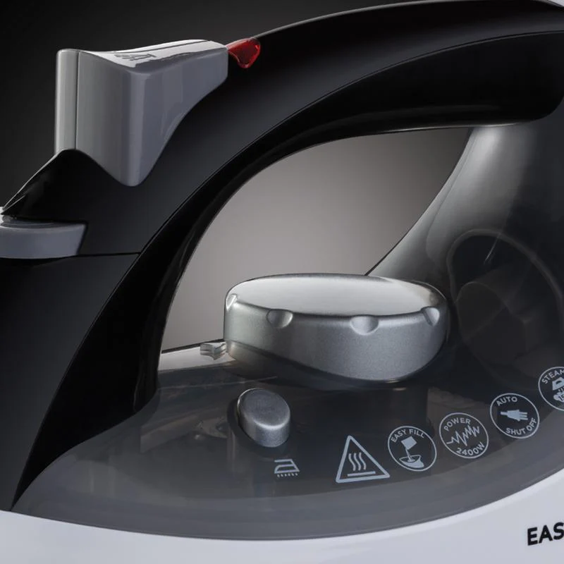 Easy Fill Iron - Image 4