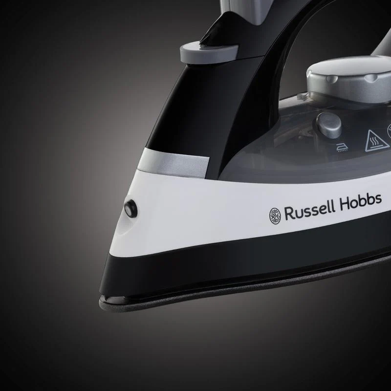 Easy Fill Iron - Image 5