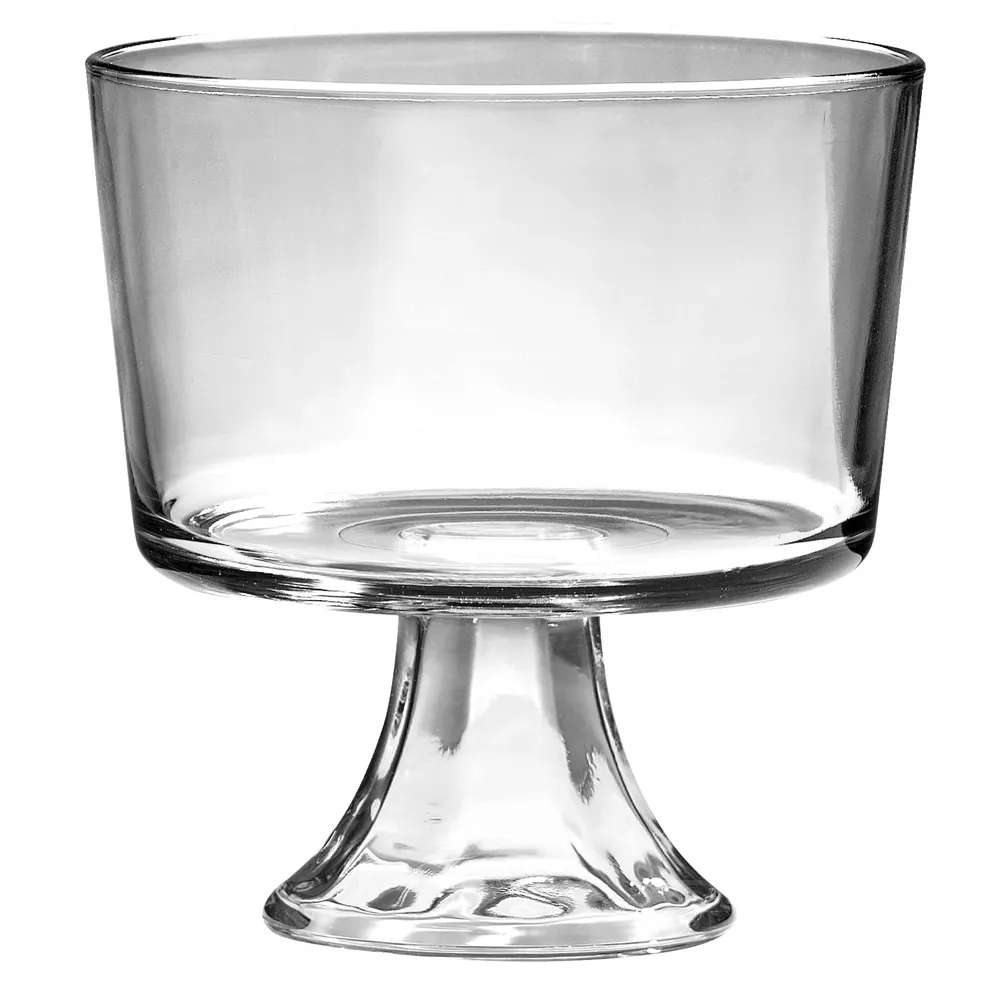 Eddington Presence Trifle Bowl