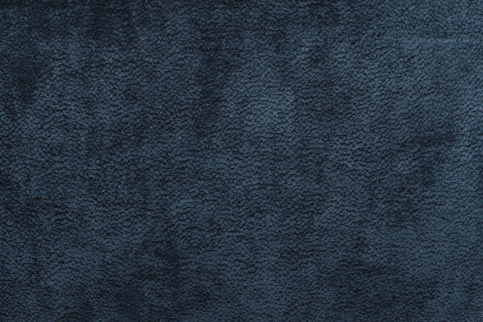 Edie Swivel Accent Chair Blue - Image 8