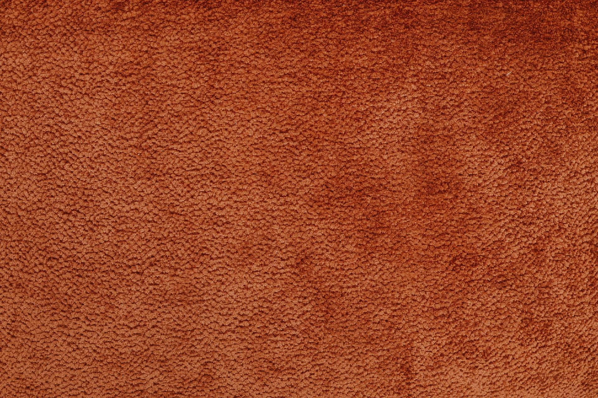 Edie Swivel Accent Chair Rust - Image 6