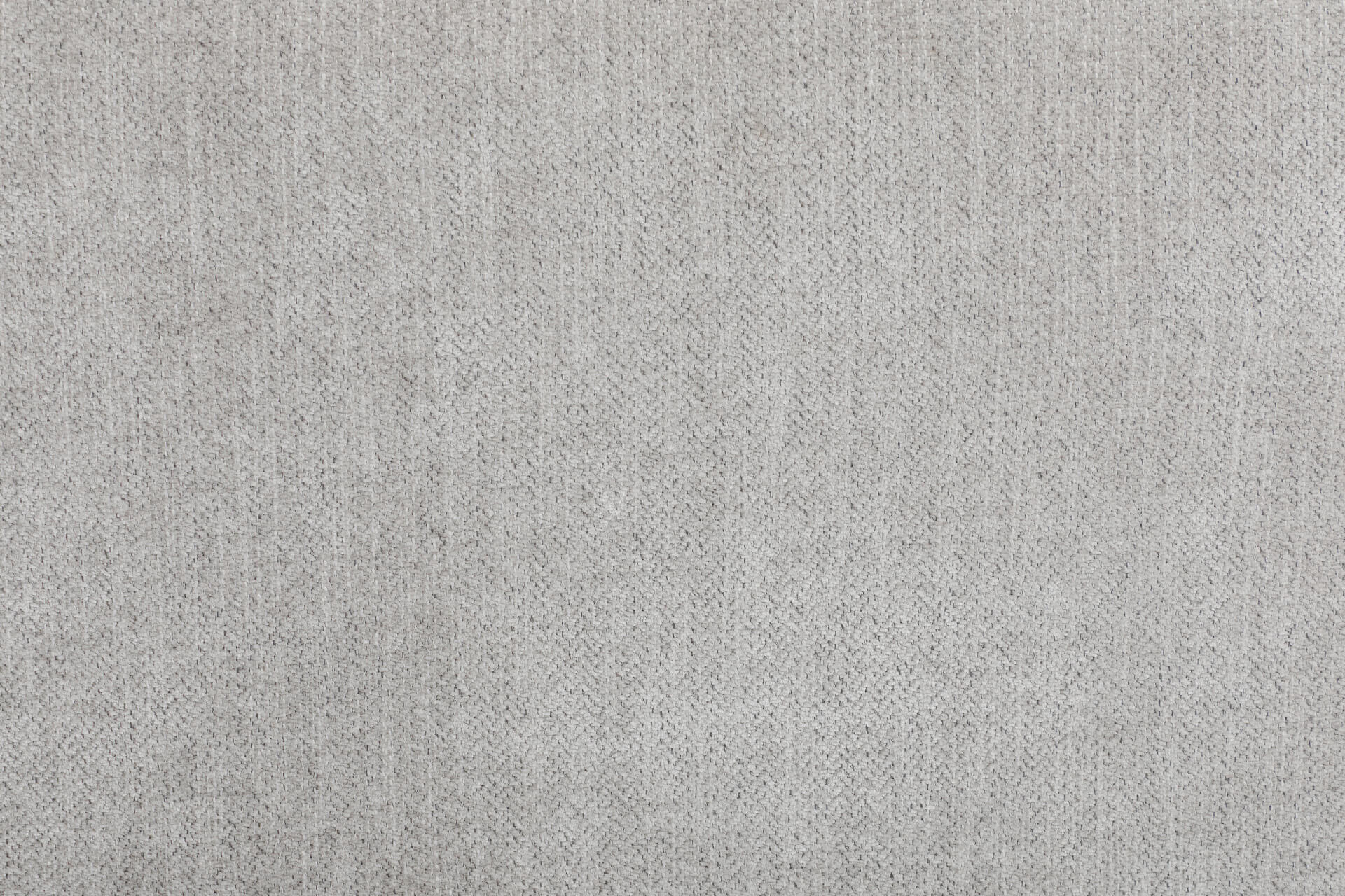 Eloise Recliner Armchair Grey - Image 3