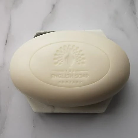 English Soap Co Hand Soap Lily Of The Valley 260 g - Image 2