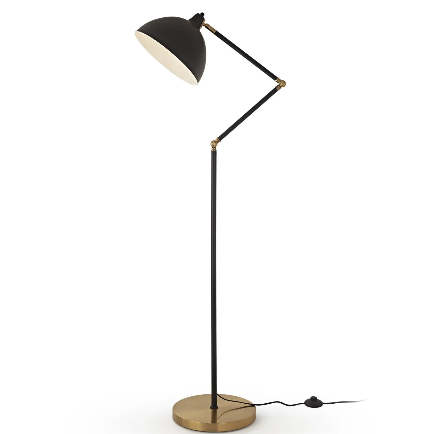 F209028 Floor Lamp