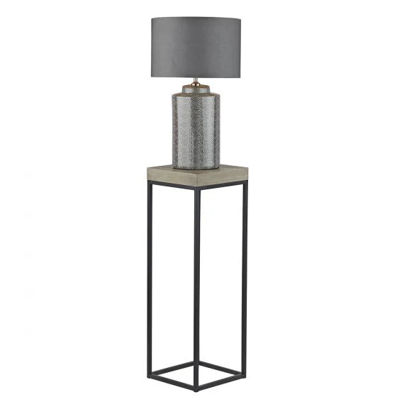 Fabio Nest Plant Stand - Image 2