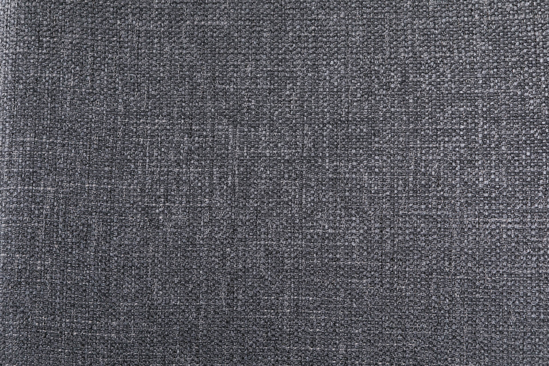 Falun Dining Chair Dark Grey - Image 8