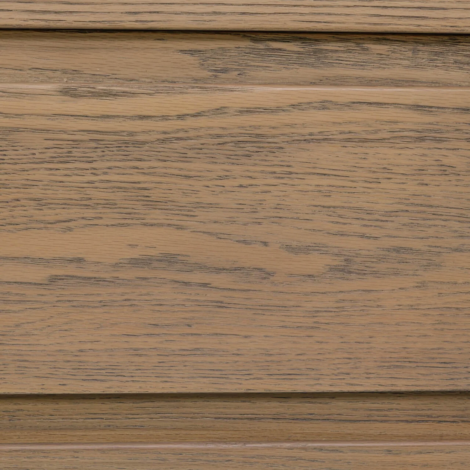 Falun Sideboard Standard - Image 9