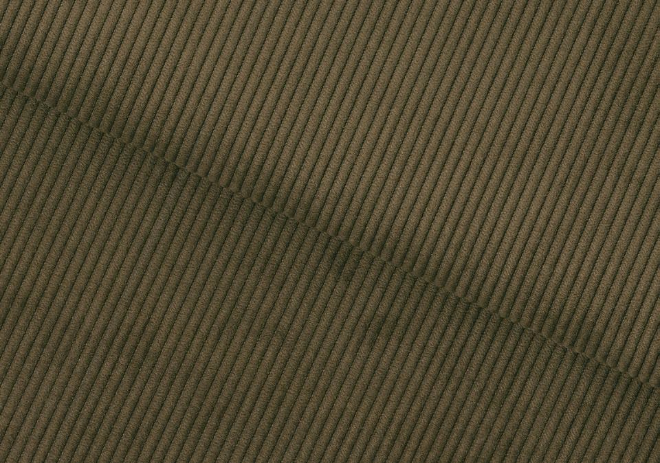 Femke Dining Chair Olive Green - Image 10