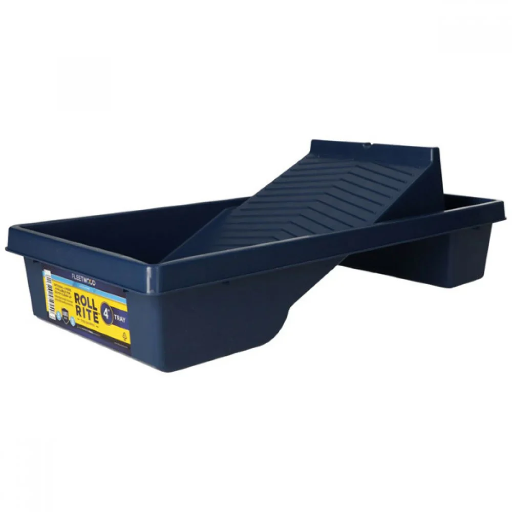Fleetwood Roll Rite Tray - Image 2
